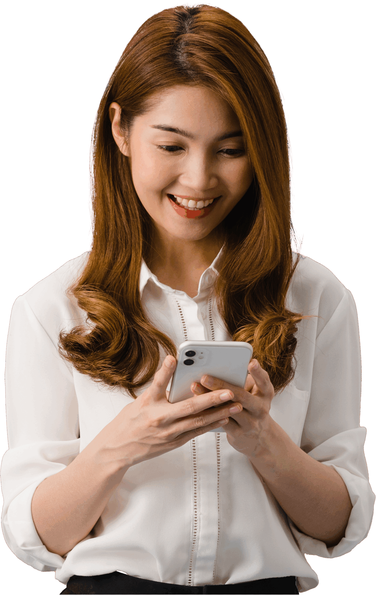 women_white@3x@3x-scaled.png