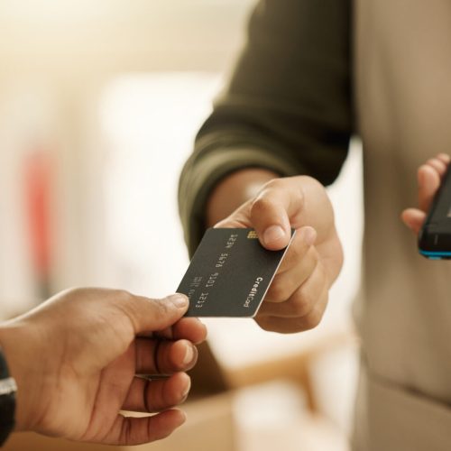 credit-card-payment-fintech-with-hands-people-store-pos-machine-retail-shopping-digital-purchase-register-with-closeup-customer-cashier-economy-trade-finance-scaled.jpg